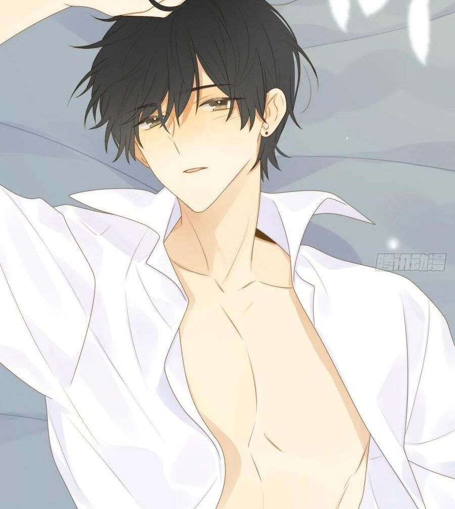 Sinh Hạ Long Chủng: Chapter 219