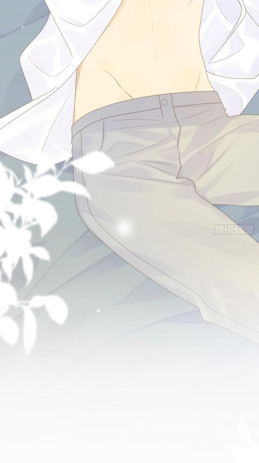 Sinh Hạ Long Chủng: Chapter 219