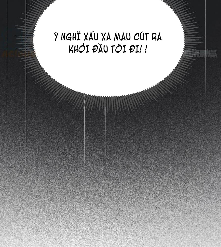 Sinh Hạ Long Chủng: Chapter 219