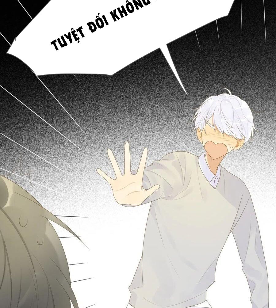 Sinh Hạ Long Chủng: Chapter 219