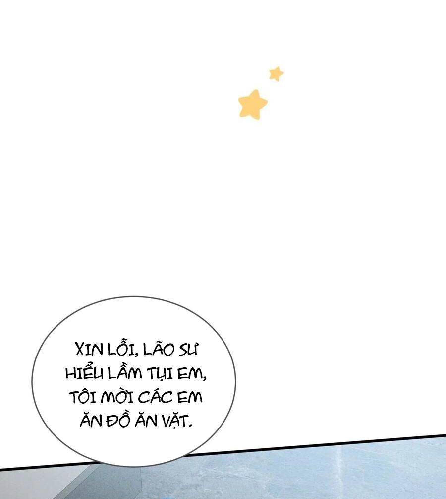 Sinh Hạ Long Chủng: Chapter 219