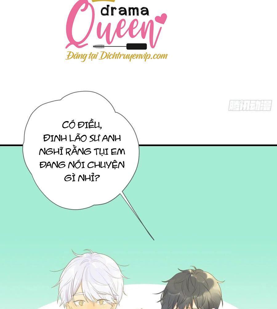 Sinh Hạ Long Chủng: Chapter 219