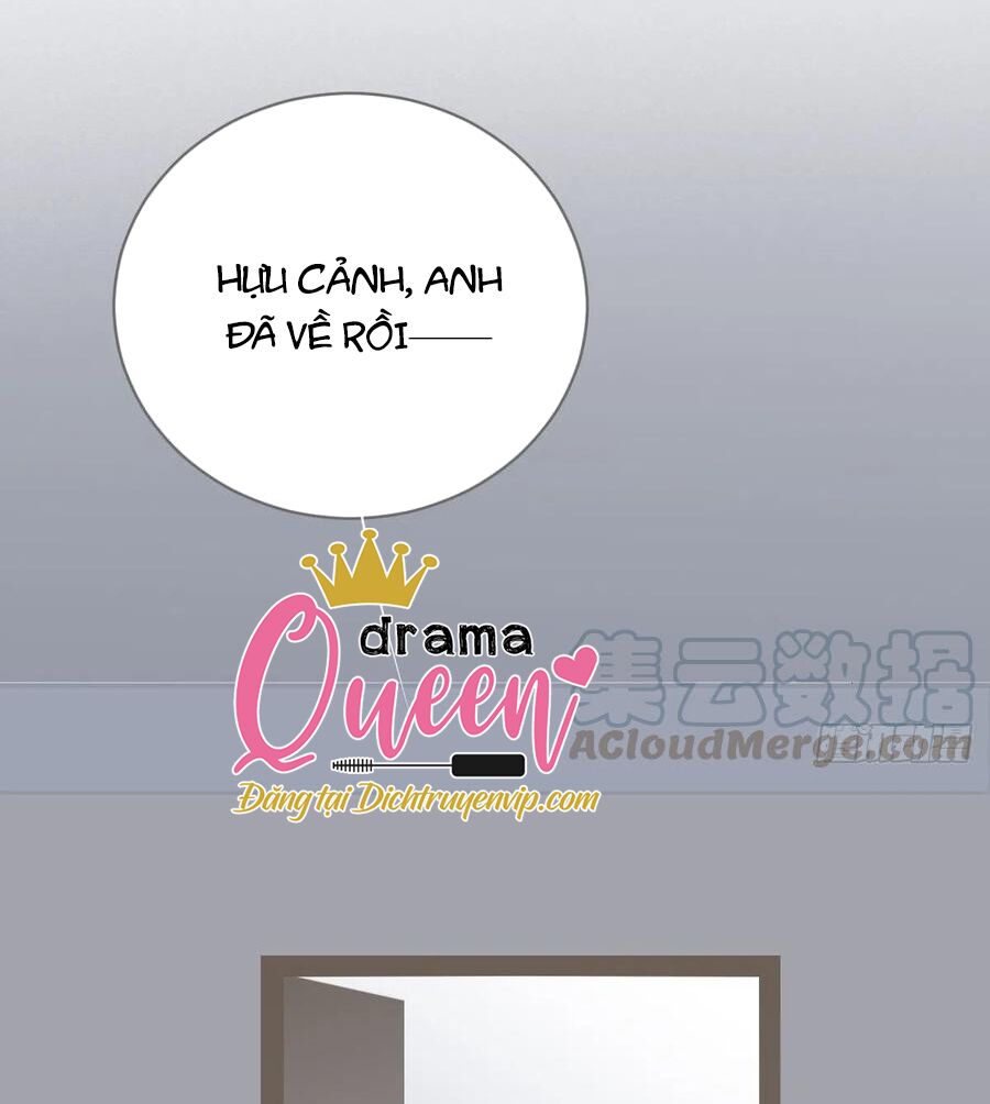 Sinh Hạ Long Chủng: Chapter 219