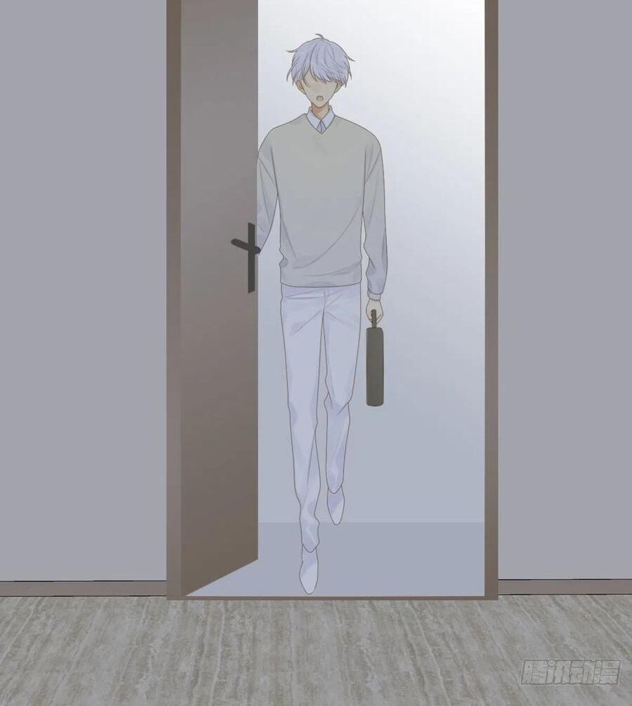 Sinh Hạ Long Chủng: Chapter 219