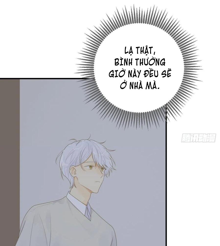 Sinh Hạ Long Chủng: Chapter 219