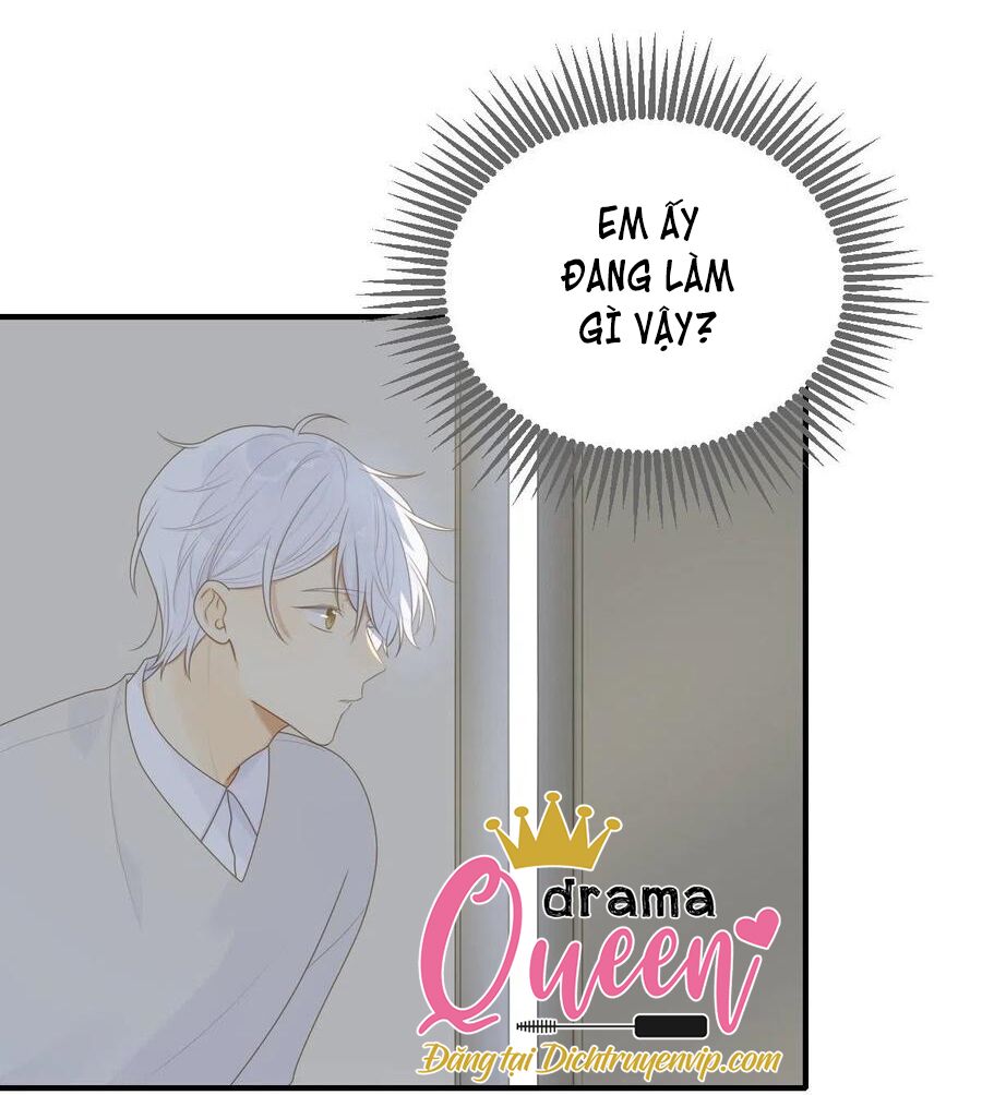 Sinh Hạ Long Chủng: Chapter 219