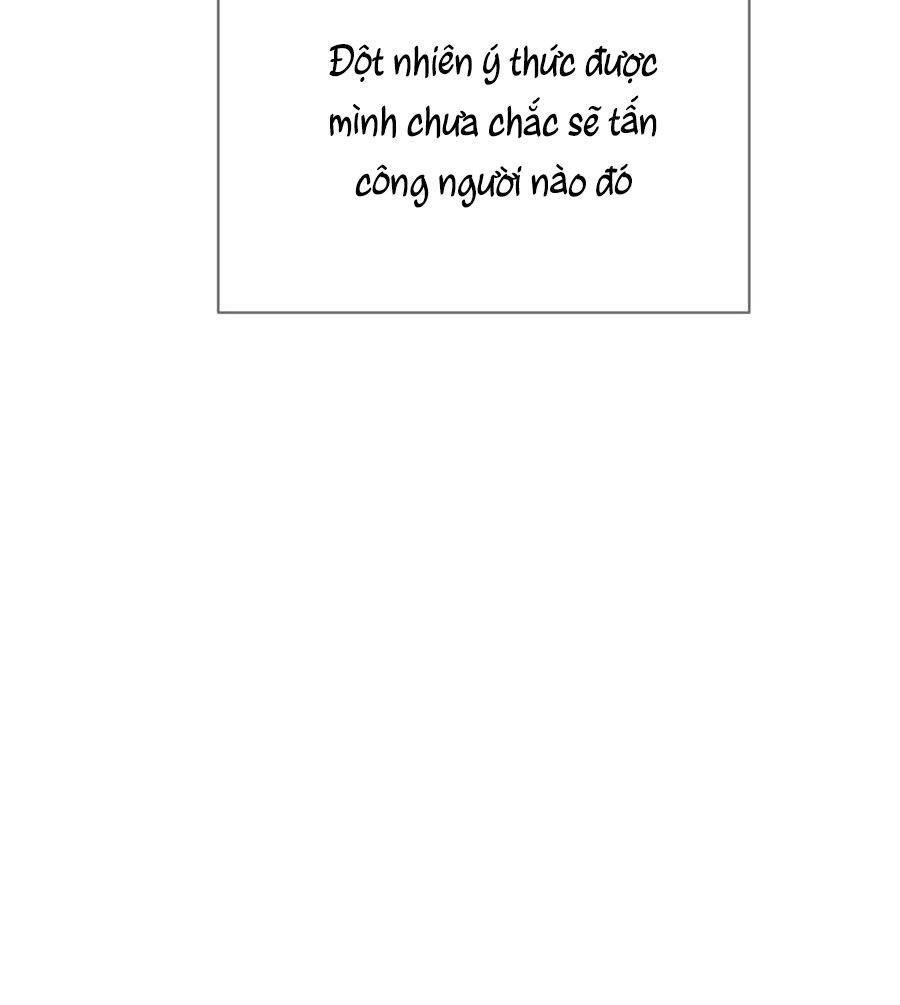Sinh Hạ Long Chủng: Chapter 219