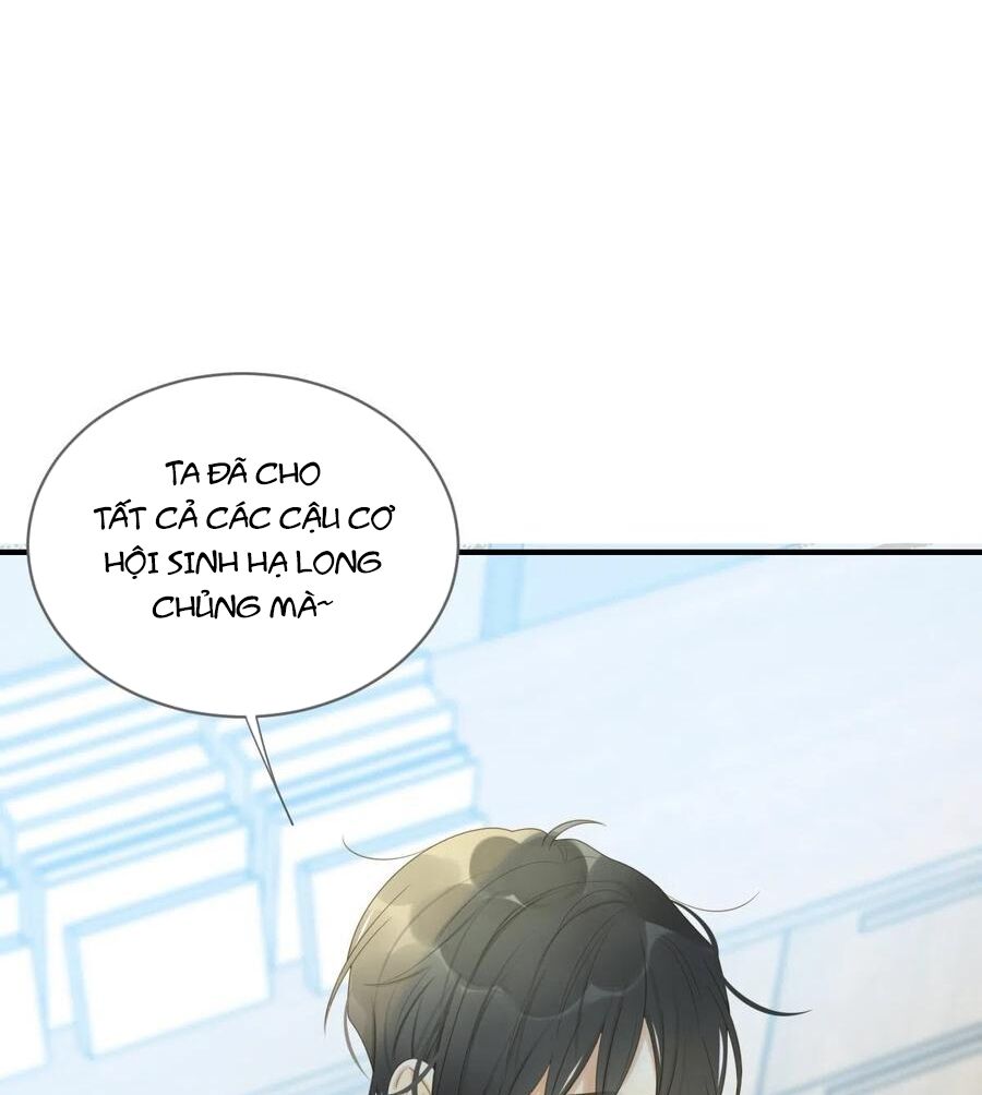 Sinh Hạ Long Chủng: Chapter 219