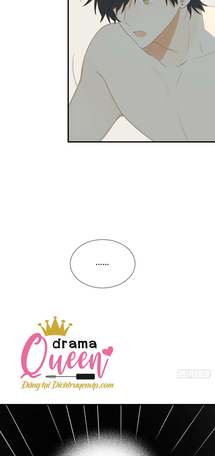Sinh Hạ Long Chủng: Chapter 220