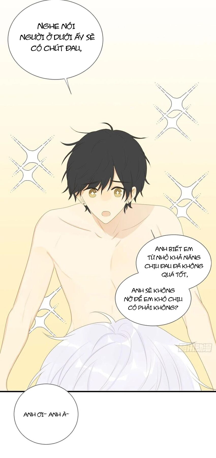 Sinh Hạ Long Chủng: Chapter 220