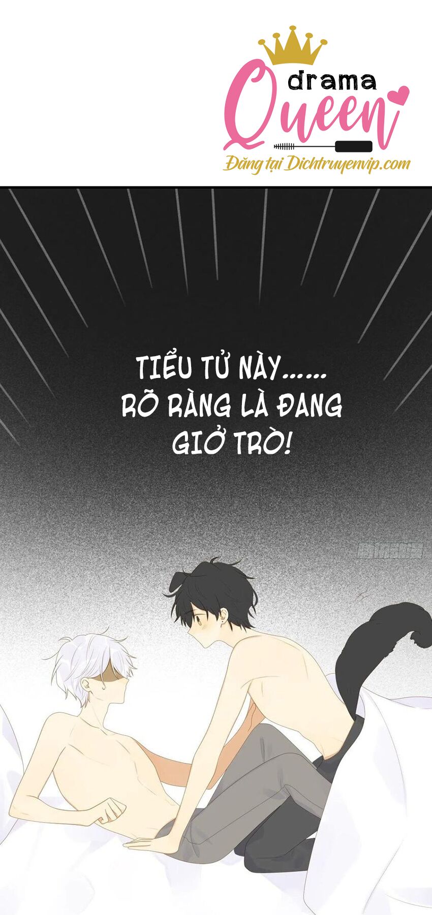 Sinh Hạ Long Chủng: Chapter 220