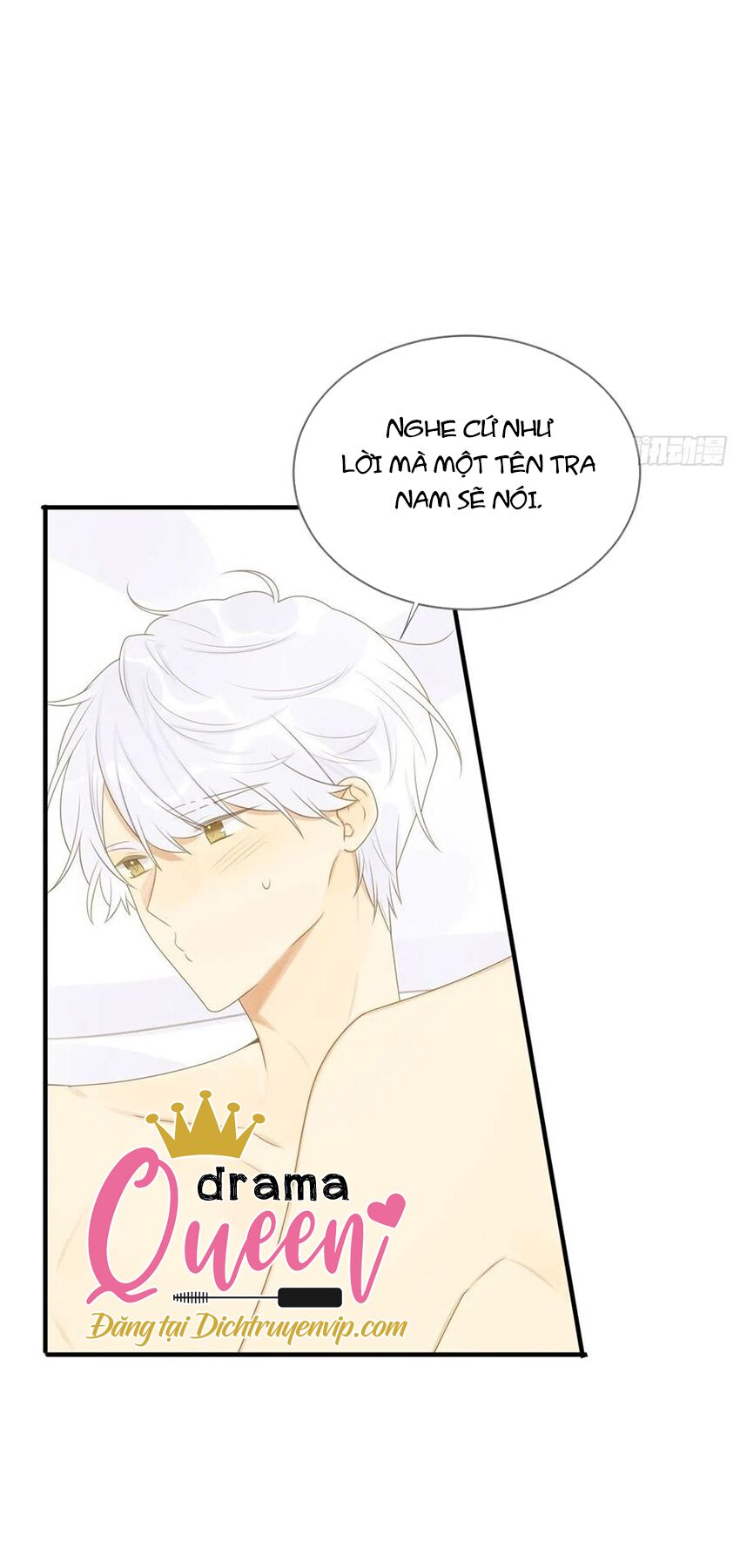 Sinh Hạ Long Chủng: Chapter 220