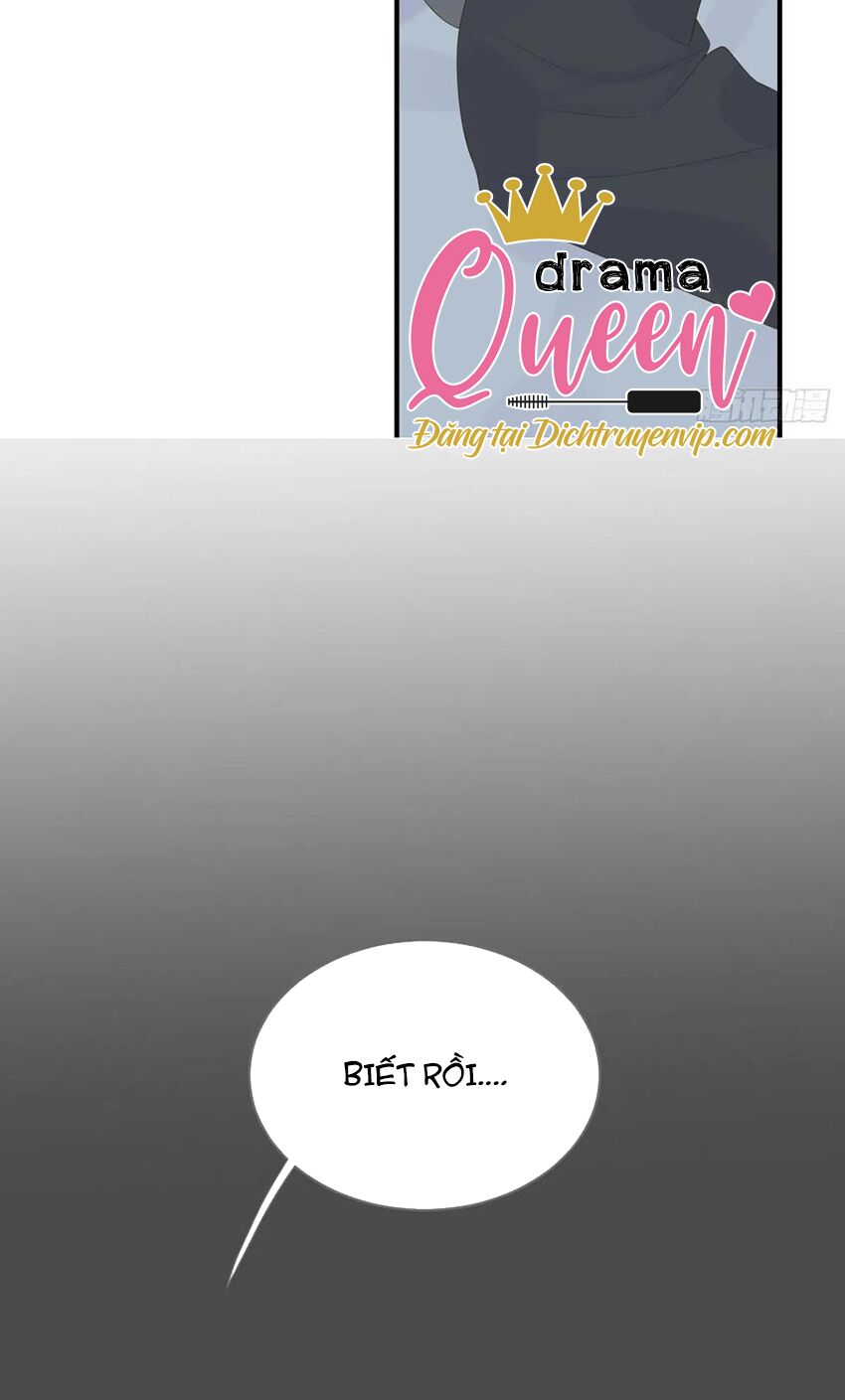 Sinh Hạ Long Chủng: Chapter 220