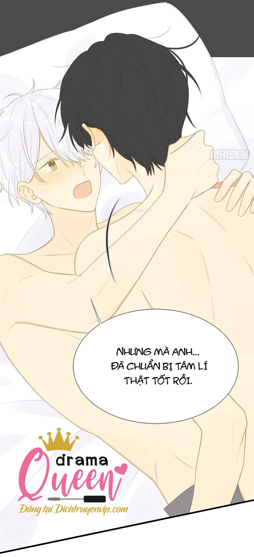 Sinh Hạ Long Chủng: Chapter 220