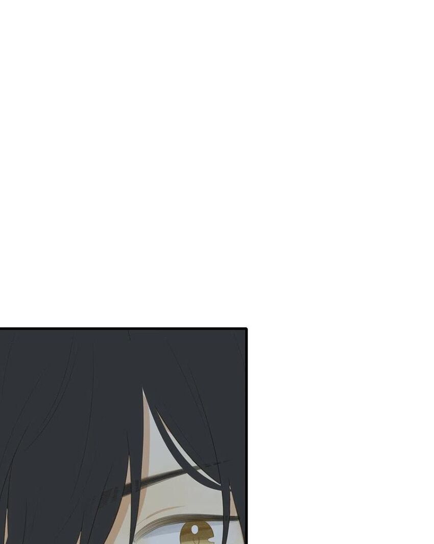 Sinh Hạ Long Chủng: Chapter 220