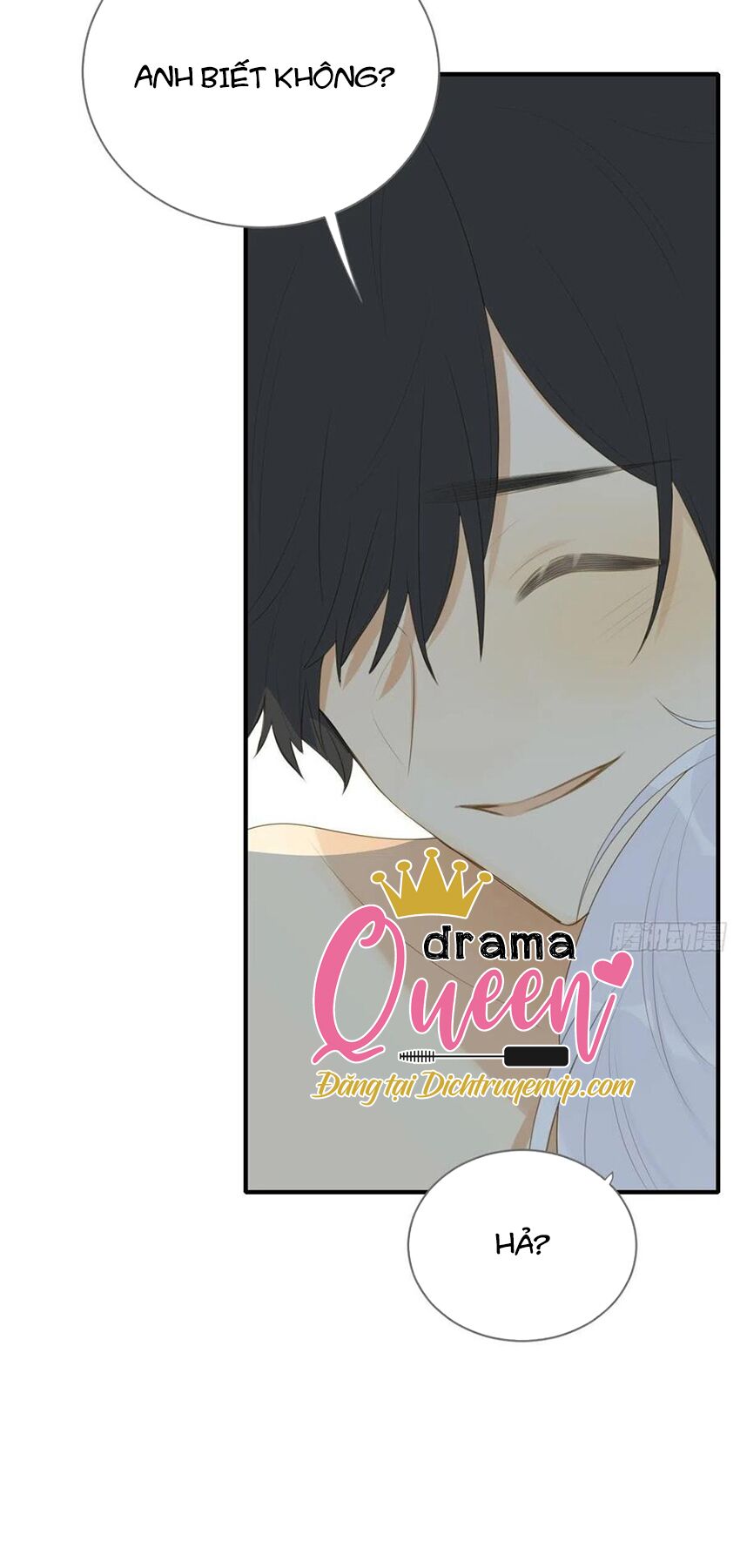 Sinh Hạ Long Chủng: Chapter 220