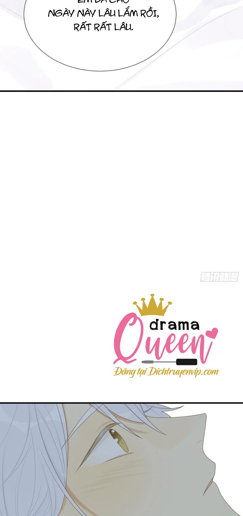 Sinh Hạ Long Chủng: Chapter 220