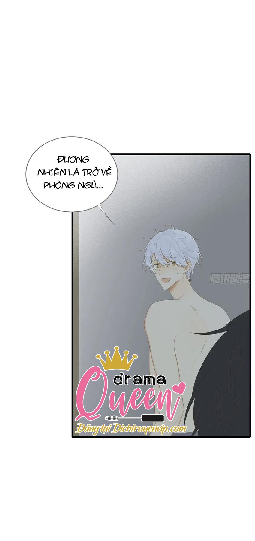 Sinh Hạ Long Chủng: Chapter 220