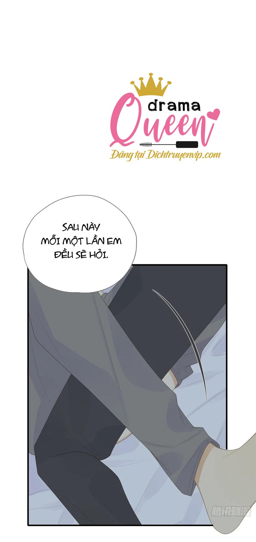 Sinh Hạ Long Chủng: Chapter 220