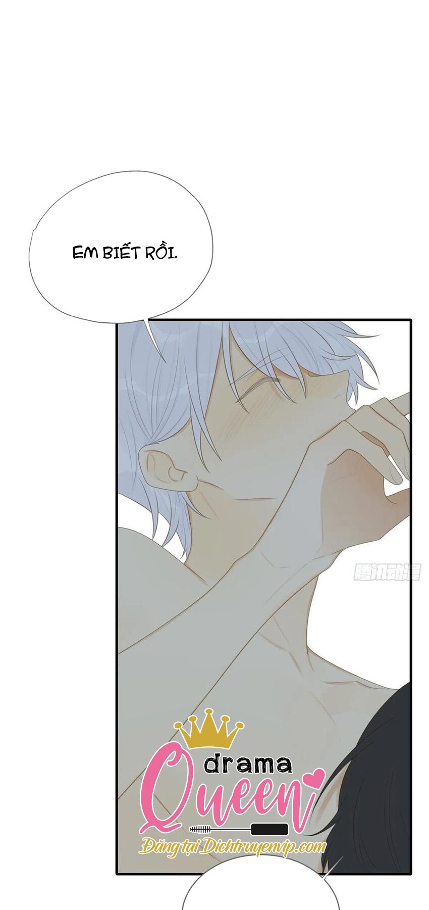 Sinh Hạ Long Chủng: Chapter 220