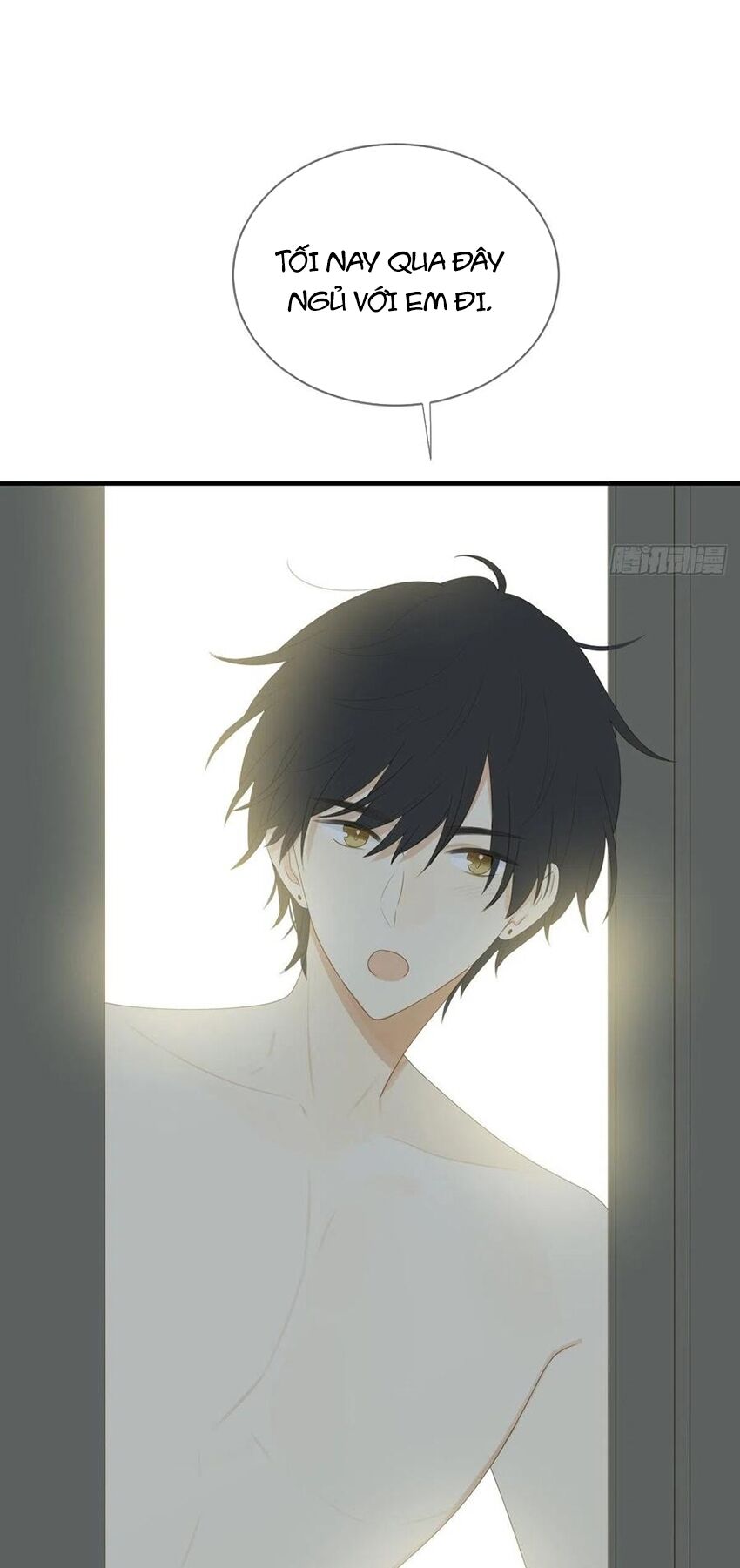 Sinh Hạ Long Chủng: Chapter 220