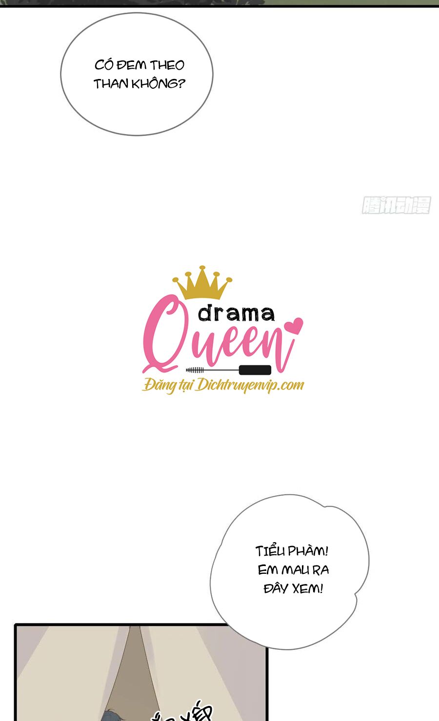 Sinh Hạ Long Chủng: Chapter 221