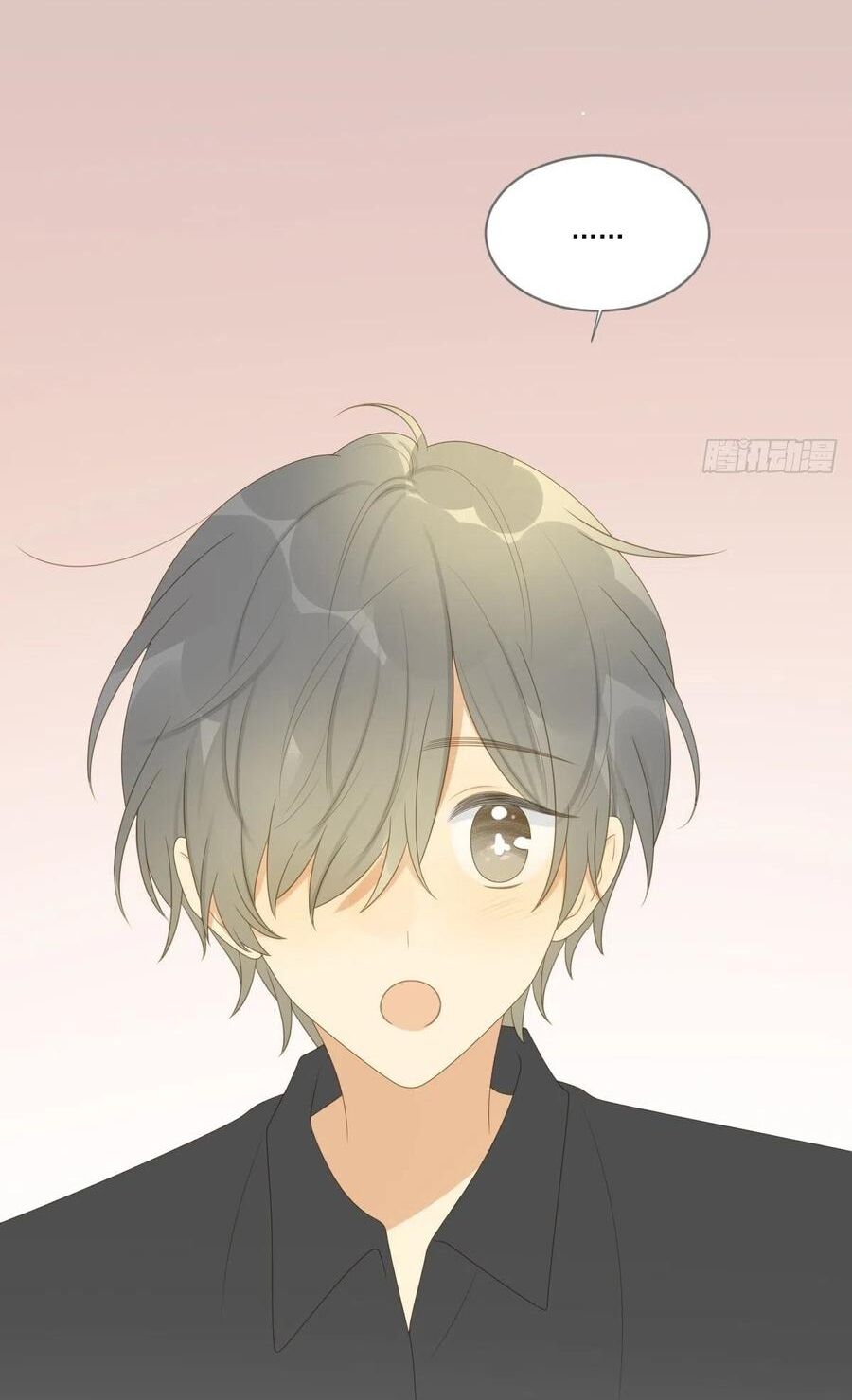 Sinh Hạ Long Chủng: Chapter 221