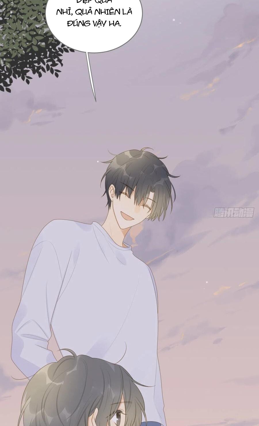 Sinh Hạ Long Chủng: Chapter 221