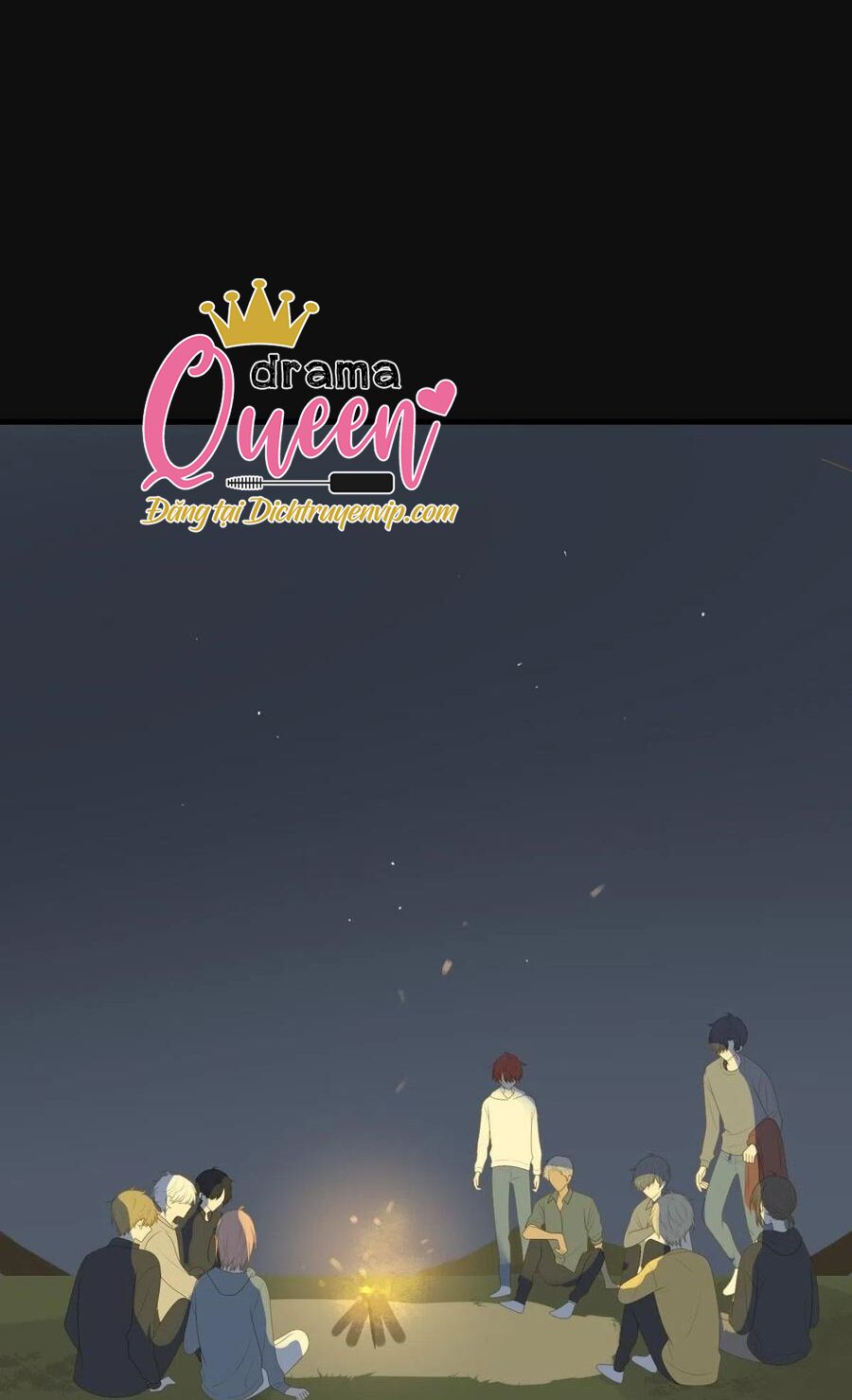 Sinh Hạ Long Chủng: Chapter 221