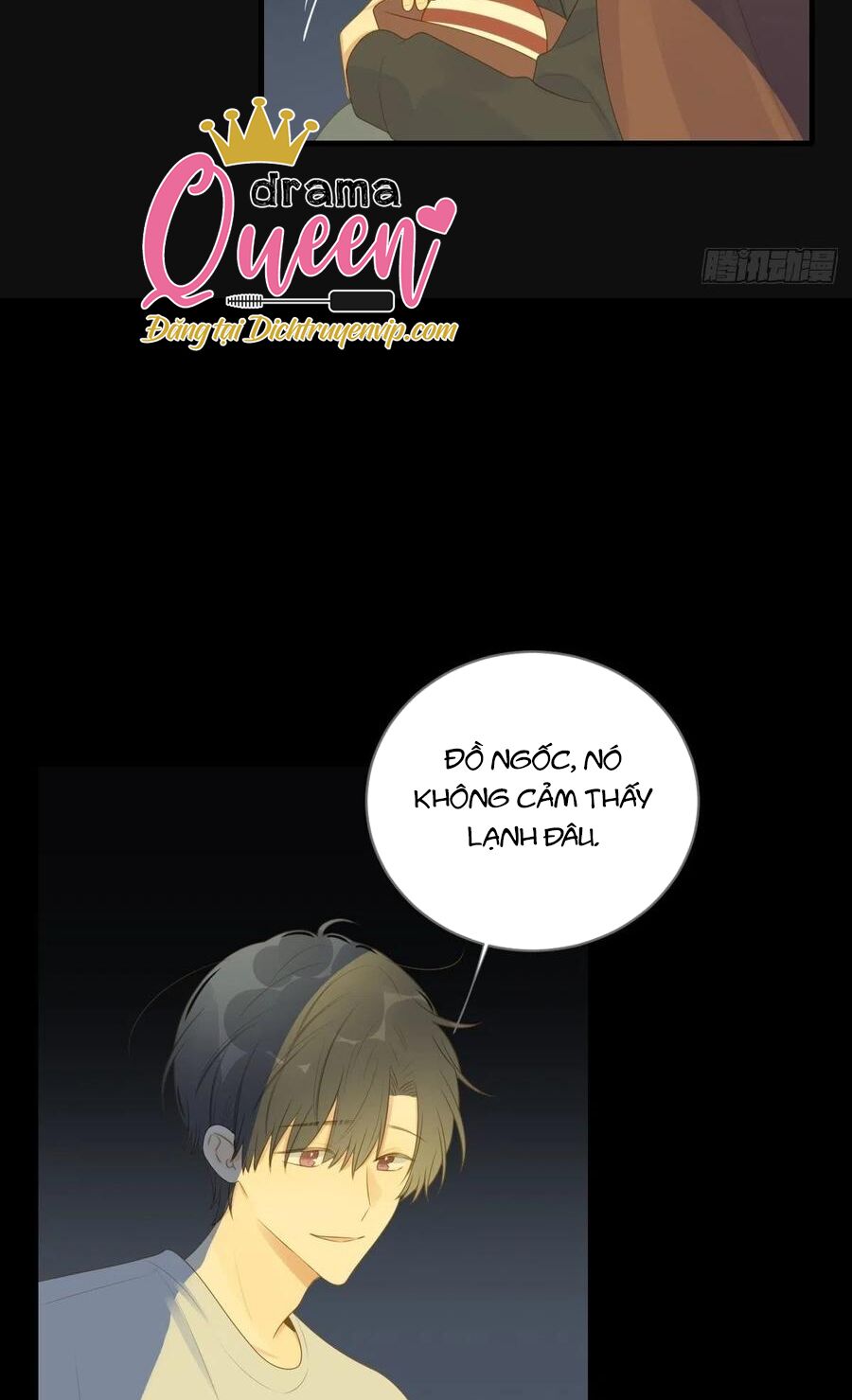 Sinh Hạ Long Chủng: Chapter 221