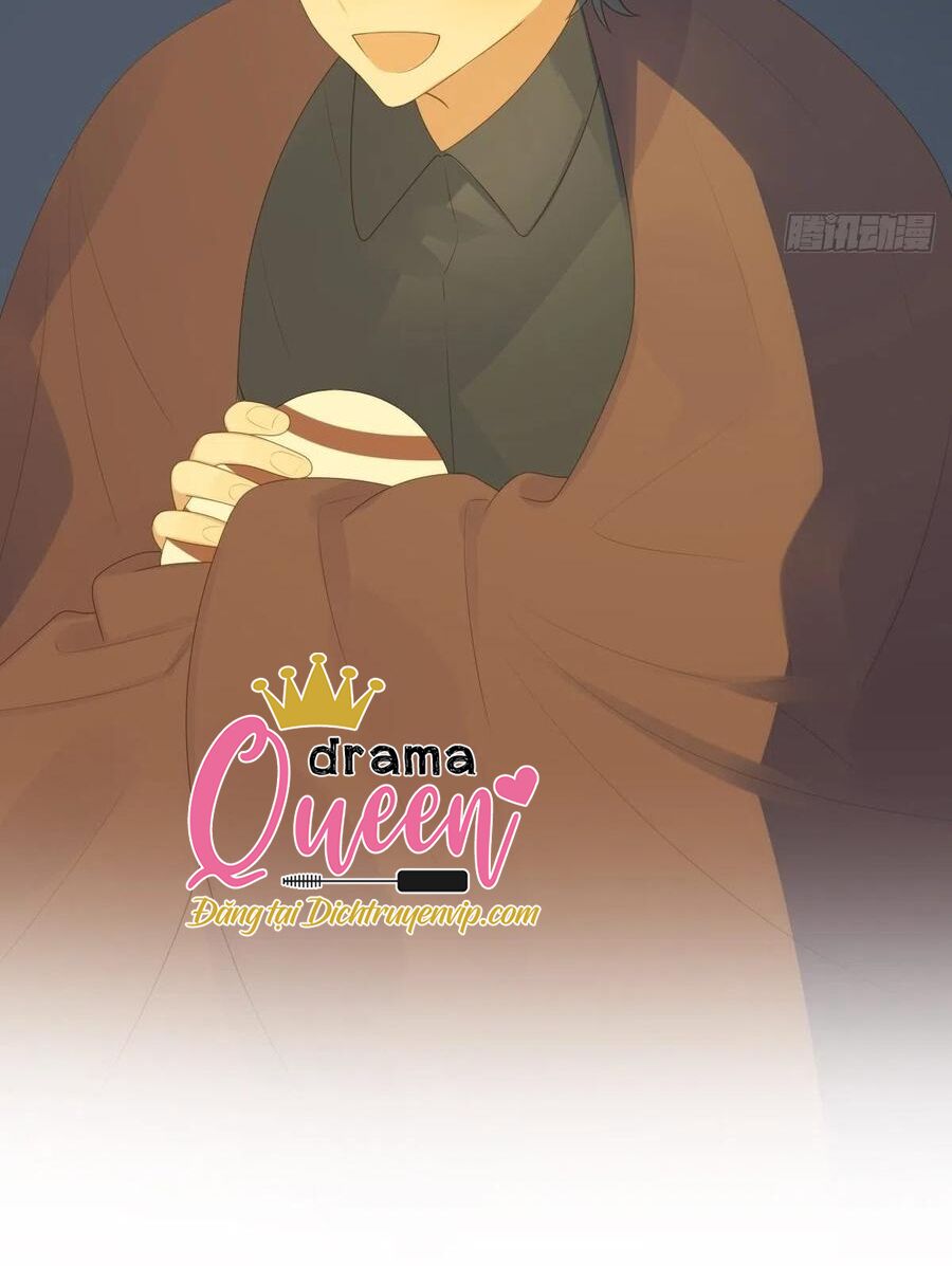 Sinh Hạ Long Chủng: Chapter 221
