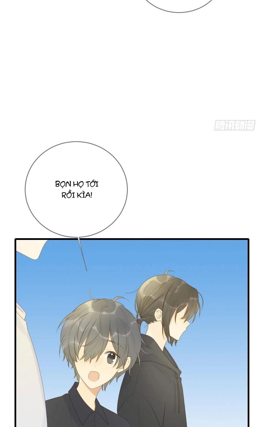 Sinh Hạ Long Chủng: Chapter 221