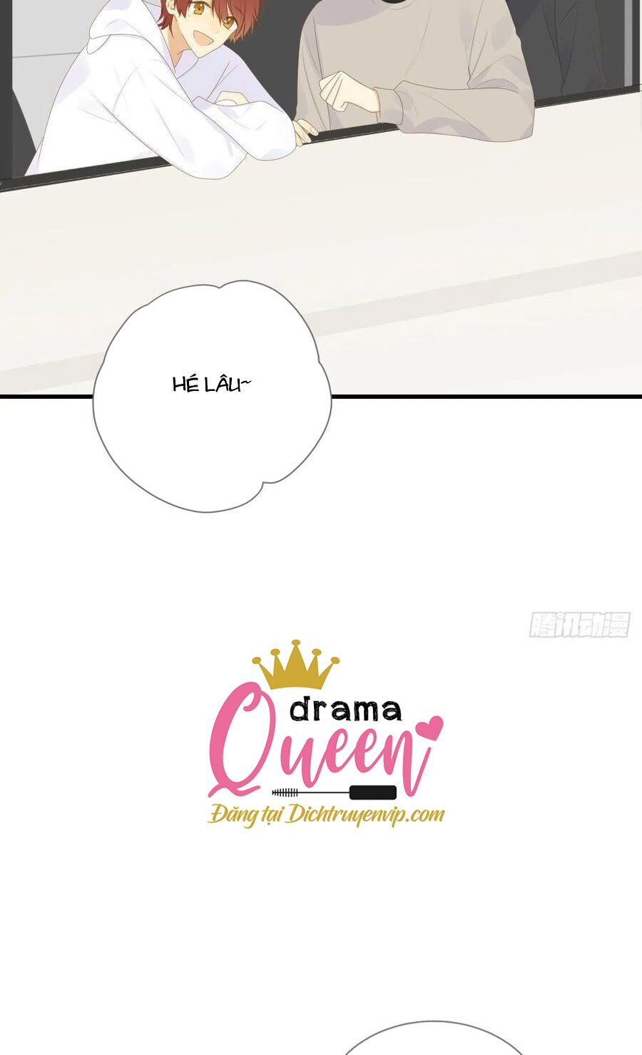 Sinh Hạ Long Chủng: Chapter 221