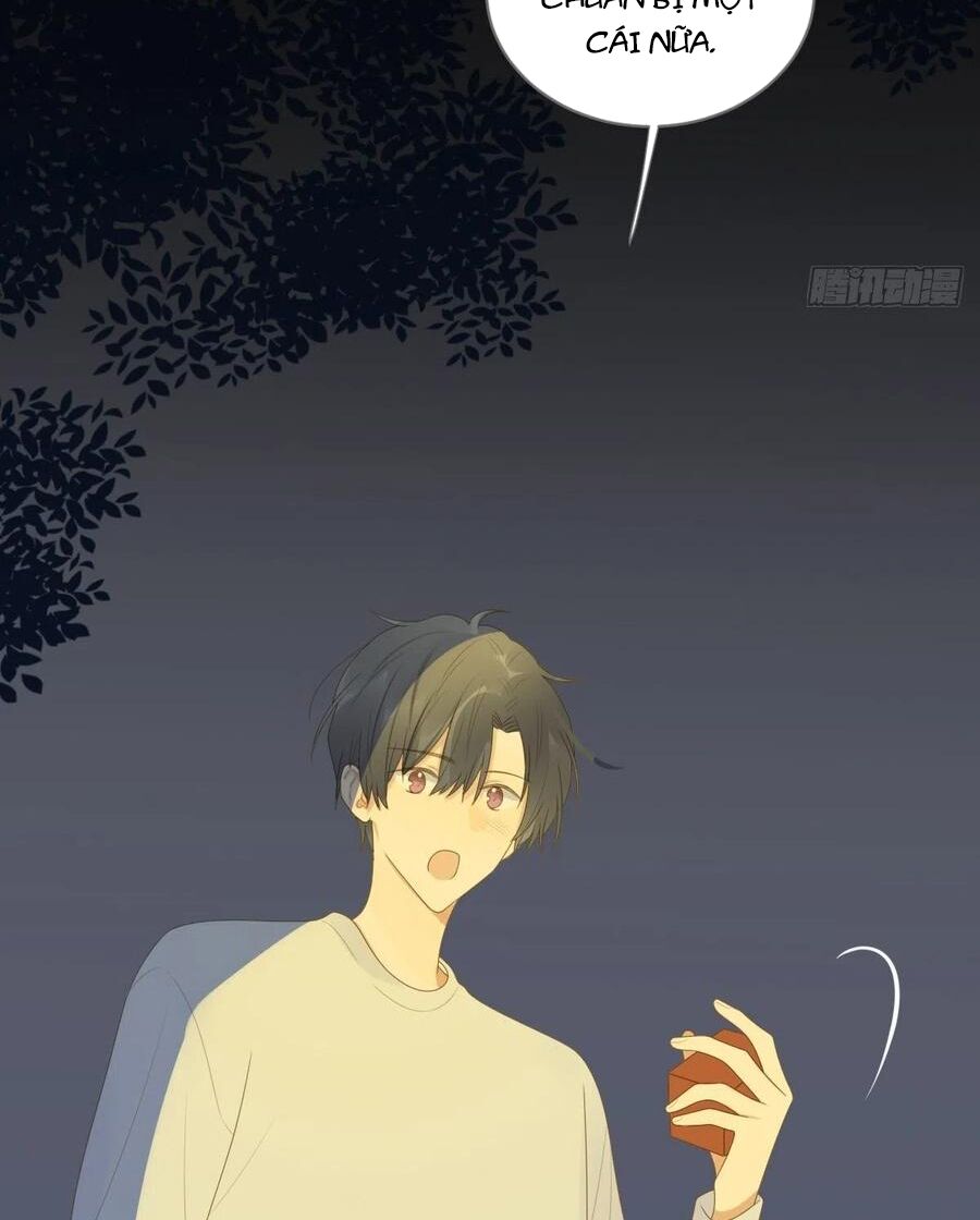 Sinh Hạ Long Chủng: Chapter 222: (Hết)