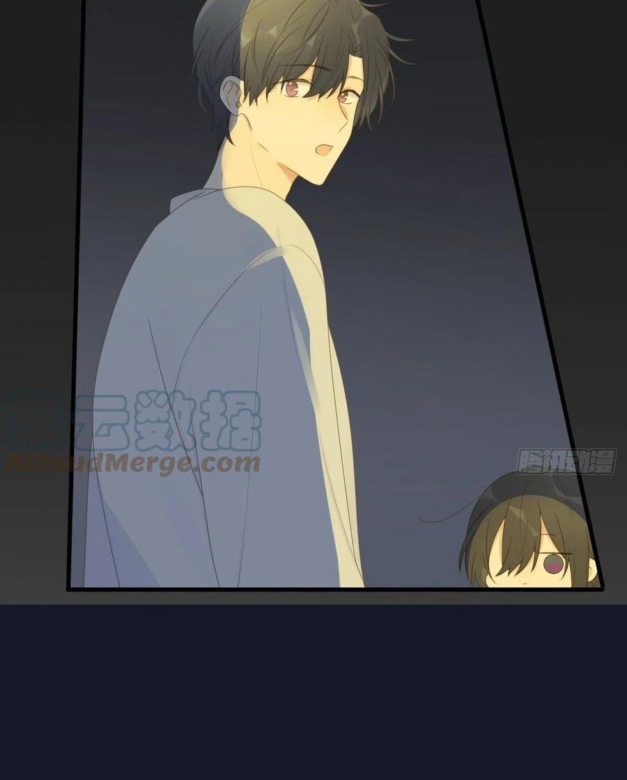 Sinh Hạ Long Chủng: Chapter 222: (Hết)