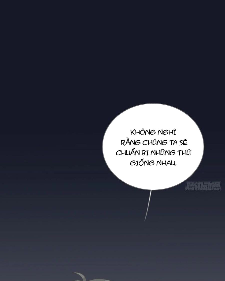Sinh Hạ Long Chủng: Chapter 222: (Hết)