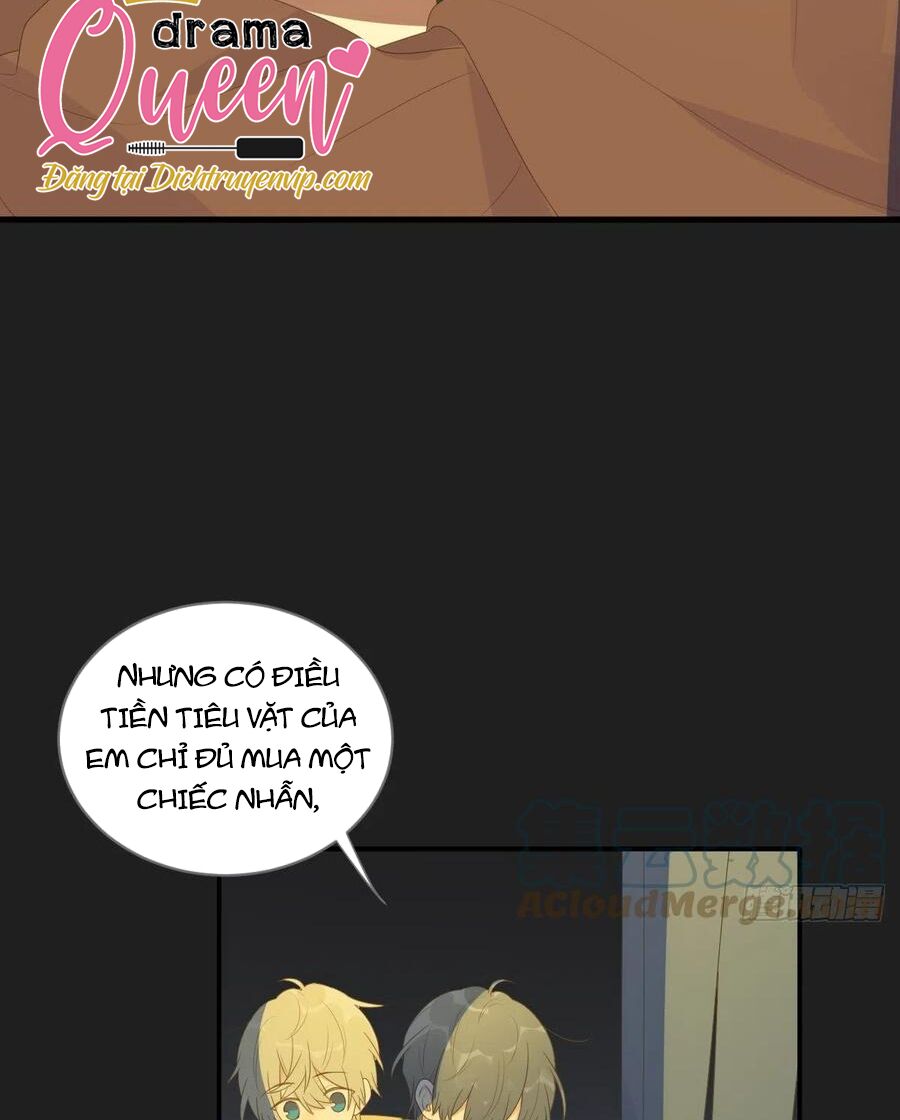 Sinh Hạ Long Chủng: Chapter 222: (Hết)