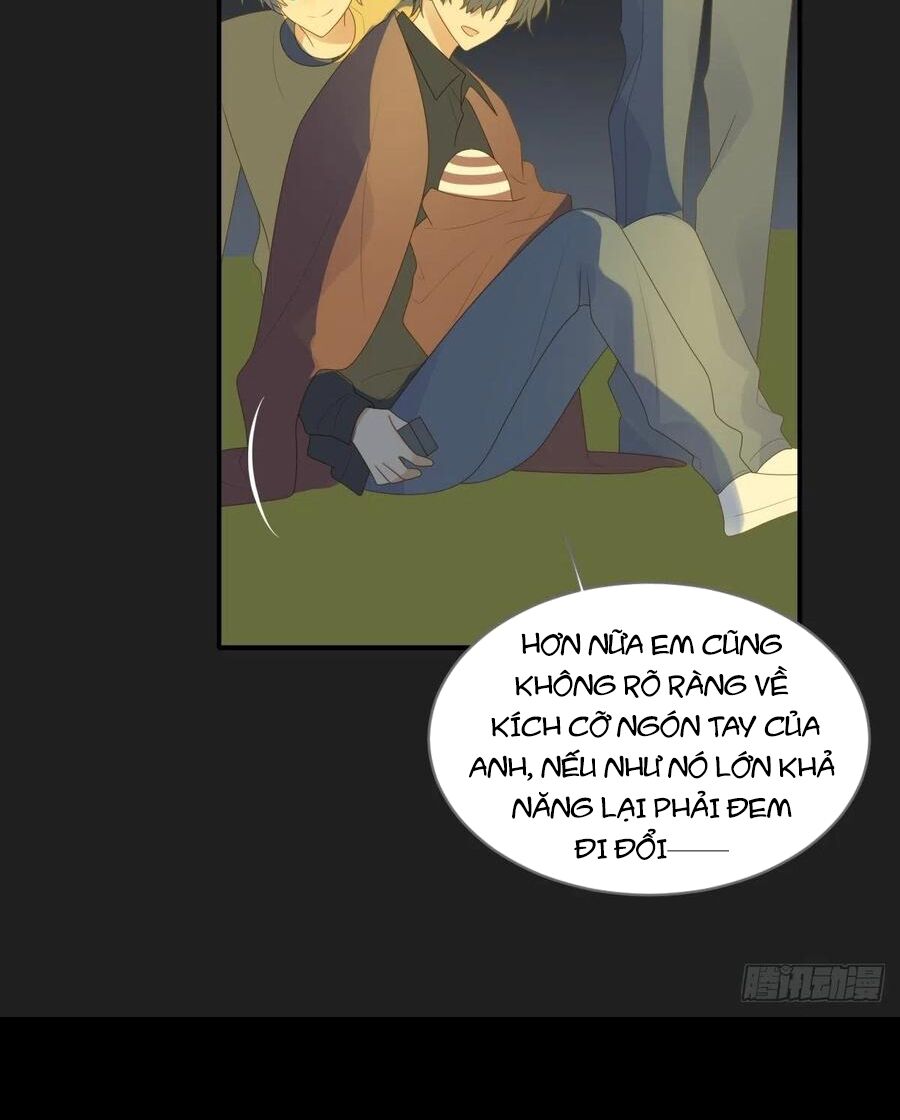 Sinh Hạ Long Chủng: Chapter 222: (Hết)