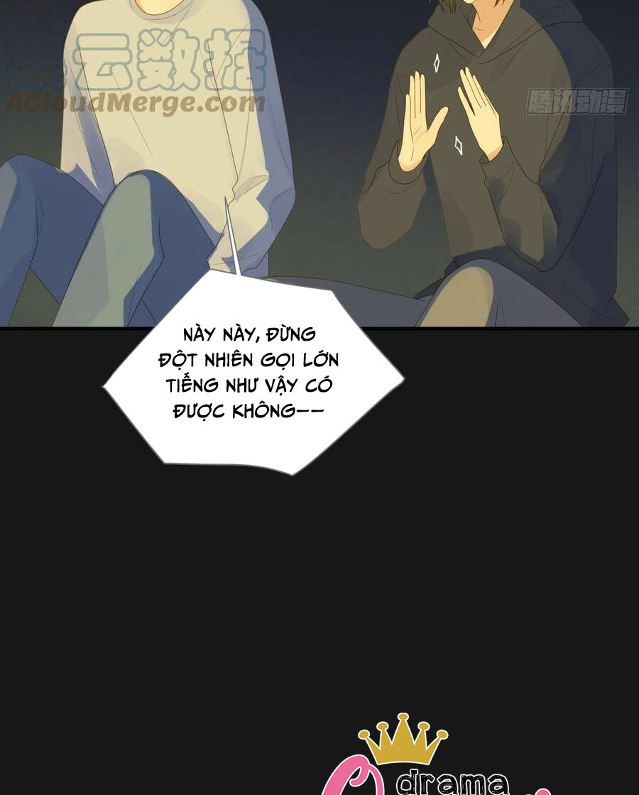 Sinh Hạ Long Chủng: Chapter 222: (Hết)