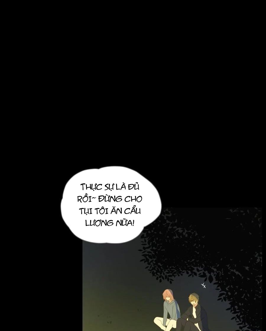 Sinh Hạ Long Chủng: Chapter 222: (Hết)