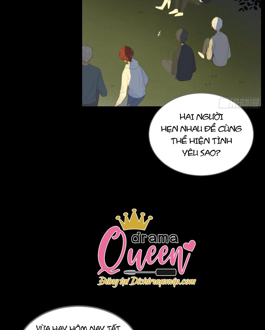 Sinh Hạ Long Chủng: Chapter 222: (Hết)