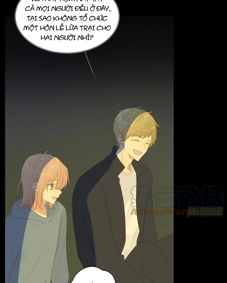 Sinh Hạ Long Chủng: Chapter 222: (Hết)