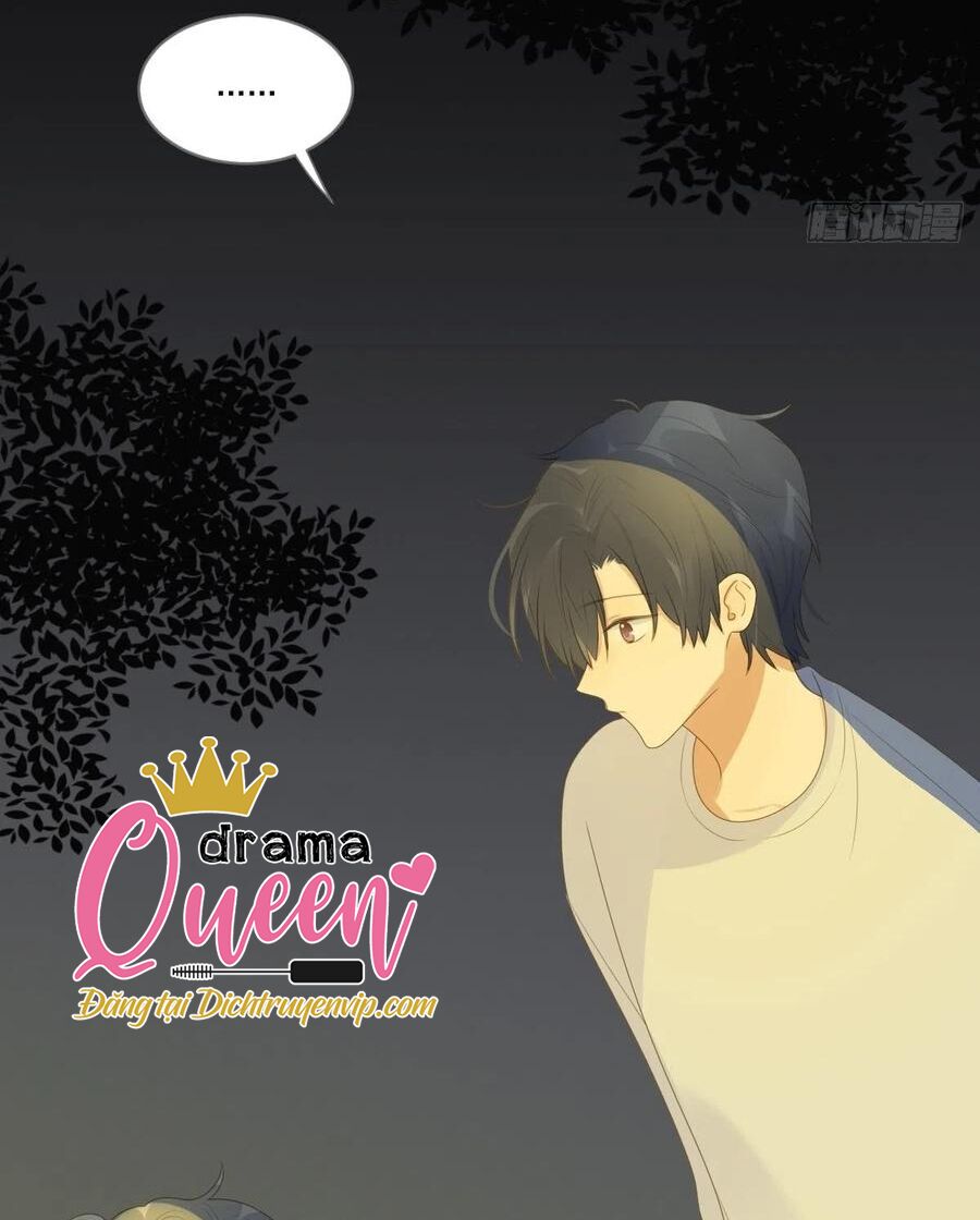 Sinh Hạ Long Chủng: Chapter 222: (Hết)