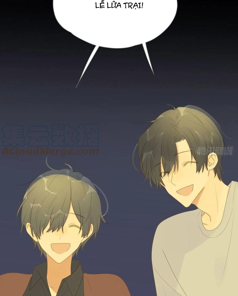 Sinh Hạ Long Chủng: Chapter 222: (Hết)