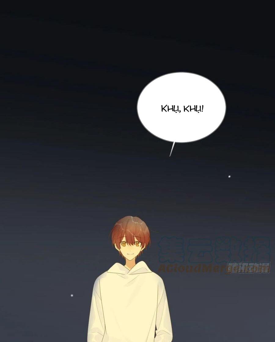 Sinh Hạ Long Chủng: Chapter 222: (Hết)