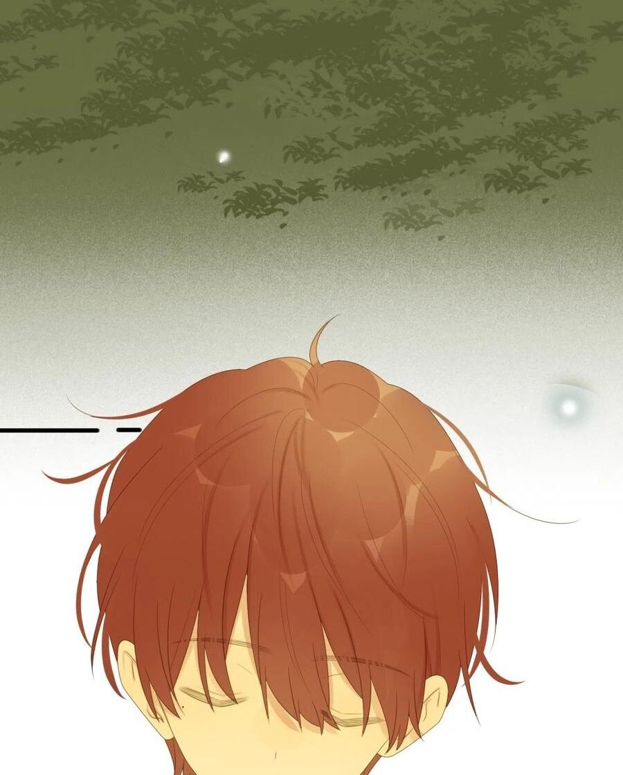 Sinh Hạ Long Chủng: Chapter 222: (Hết)