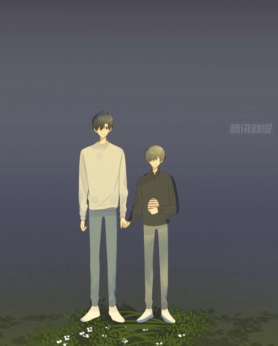 Sinh Hạ Long Chủng: Chapter 222: (Hết)