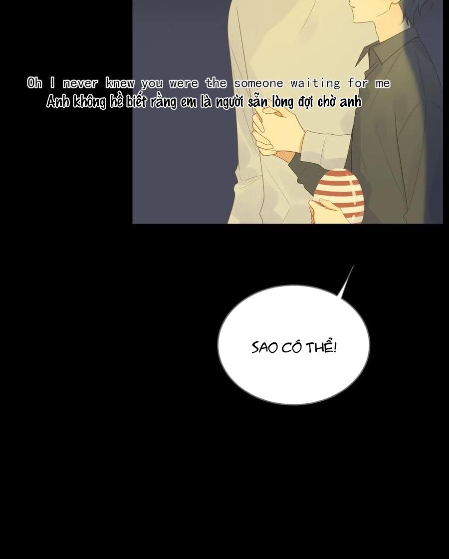Sinh Hạ Long Chủng: Chapter 222: (Hết)