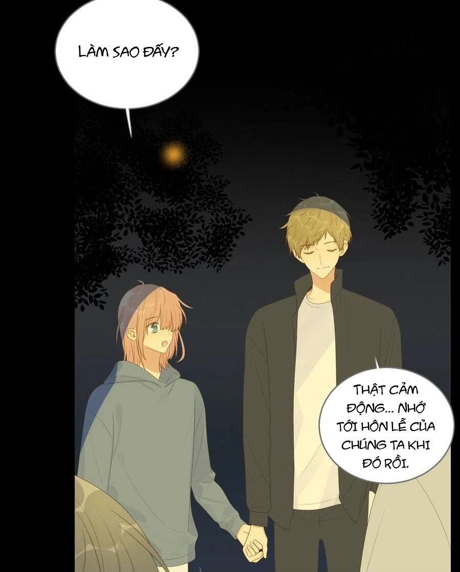 Sinh Hạ Long Chủng: Chapter 222: (Hết)