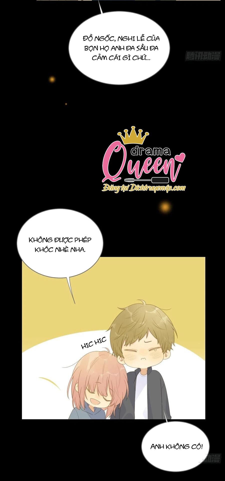 Sinh Hạ Long Chủng: Chapter 222: (Hết)